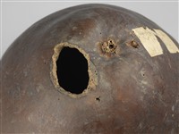匏器藏品圖，第8張